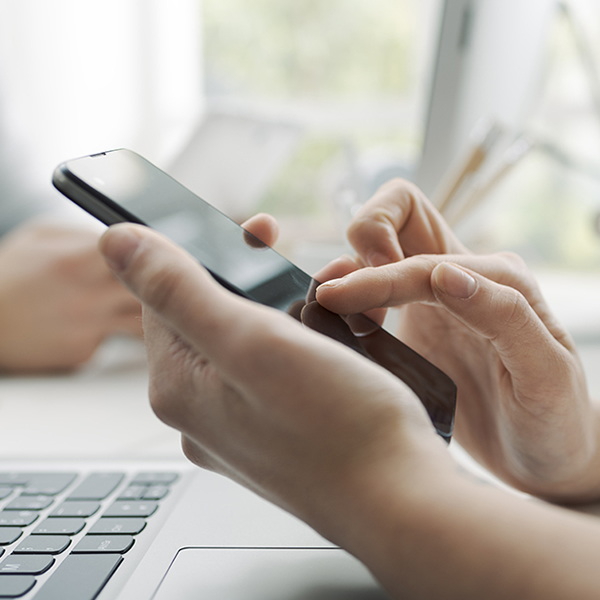 bulk sms