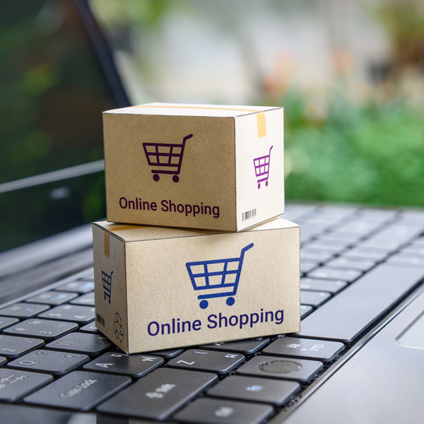 ecommerce