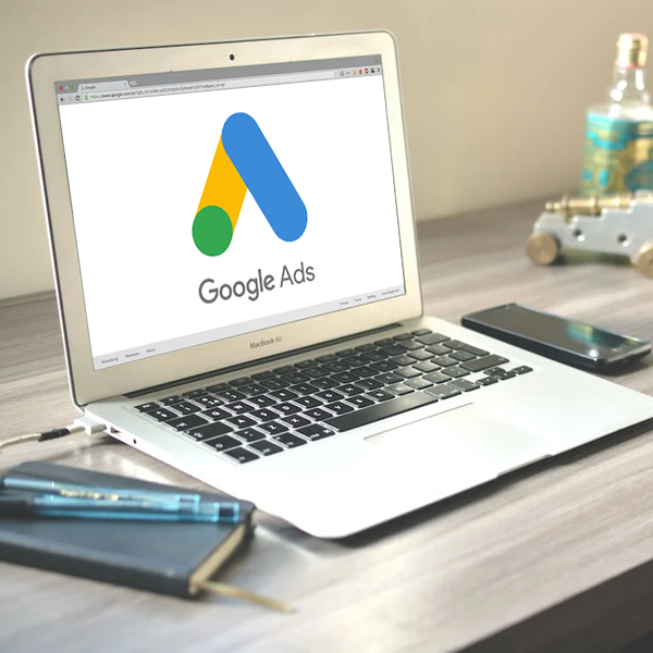 google ads